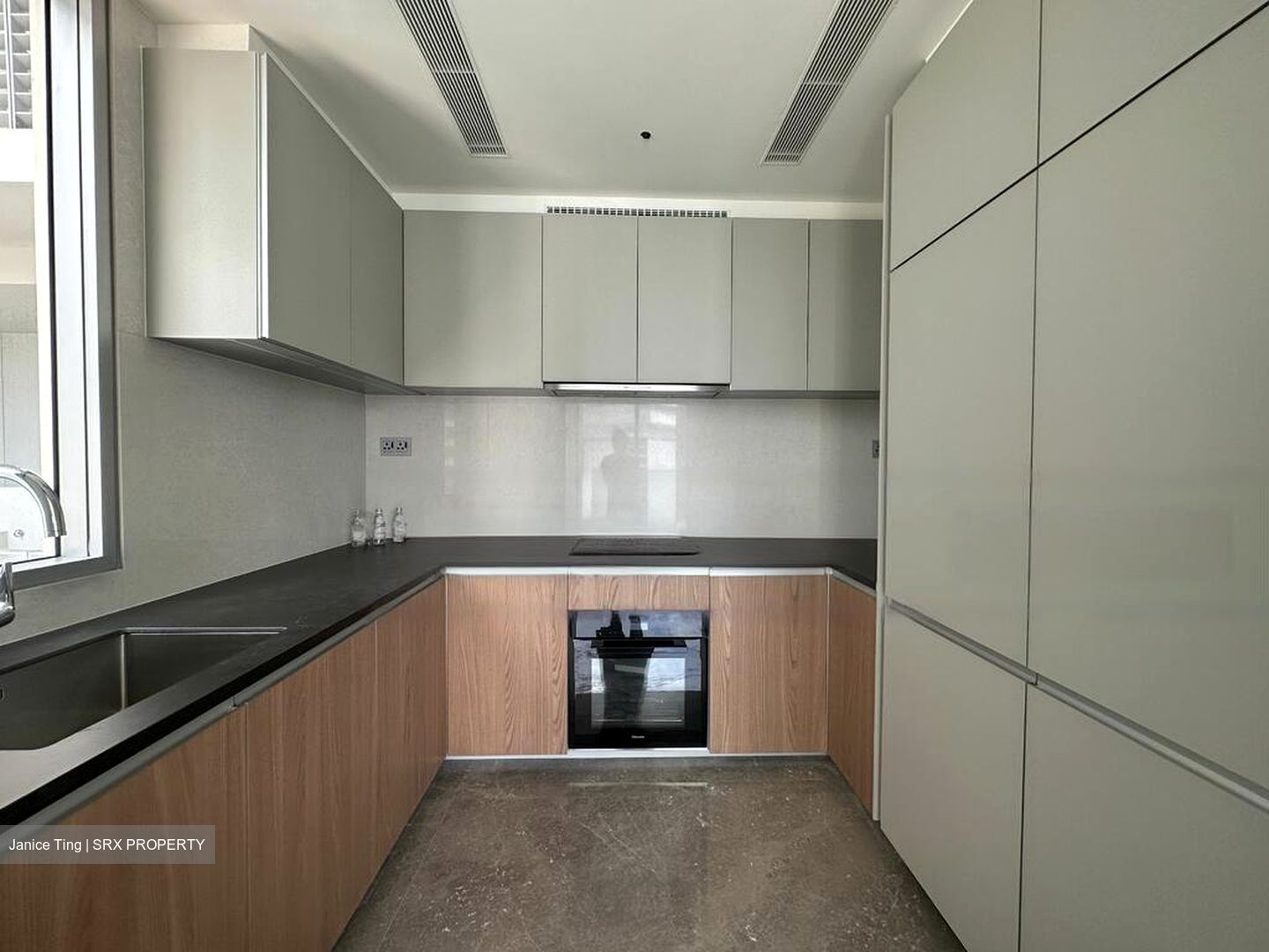 Boulevard 88 (D10), Apartment #461325321